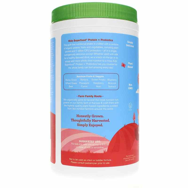 Thumb 4